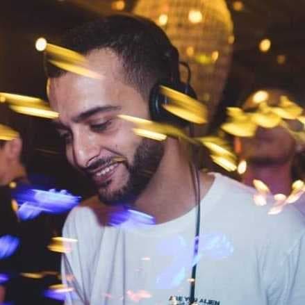 Dawan - artiste
